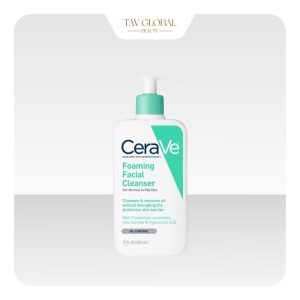 CHĂM SÓC DA - SKINCARE
