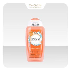 CHĂM SÓC VÙNG KÍN