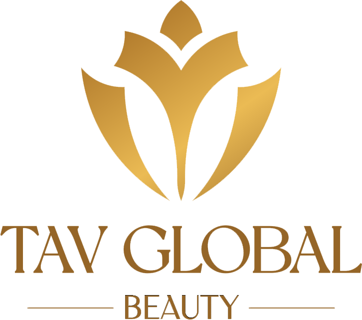 TAV Beauty