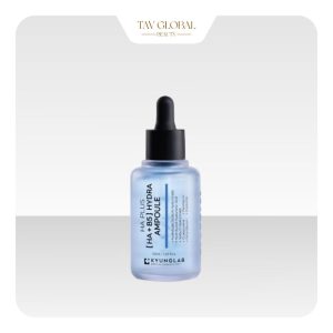 SERUM