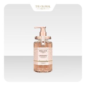 CHĂM SÓC CƠ THỂ