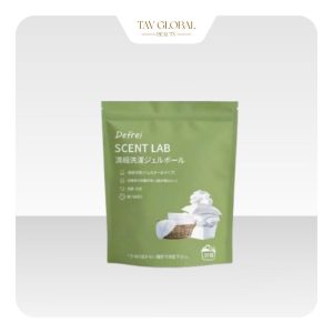 ĐỒ GIA DỤNG (NƯỚC GIẶT, XẢ VẢI,...)