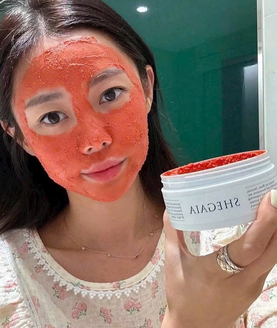 na-huyet-rong2